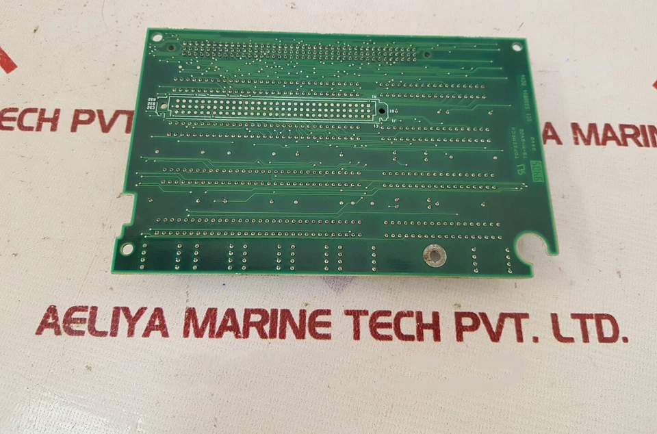 Carte Riser Hewlett Packard 5330035 - Photo 4/4