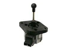 For 2004-2006 BMW 760i Headlight Adjusting Motor 79267YNCK 2005