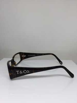 s-l400.jpg display picture 3