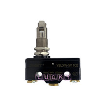 10PCS NEW FOR CHNT YBLXW-5/11Q2 Micro limit travel switch