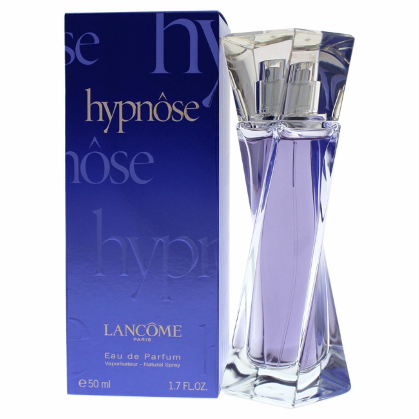 hypnose lancome 50 ml