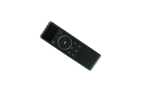 Remote Control For COREDY G850 G800 R580 R750 R500+ R400 Robot Vacuum ...