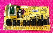 Frigidaire Genuine OEM Part# 316442116 - Range/Stove/Oven Relay Board- OPEN BOX