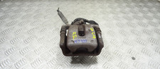 2017 MERCEDES GLA-CLASS 200 D SPORT MK1 X156 5DR REAR RIGHT BRAKE CALIPER *5499