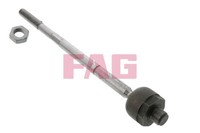 840 0404 10 FAG Axialgelenk, Spurstange FüR Fiat,Opel,Vauxhall