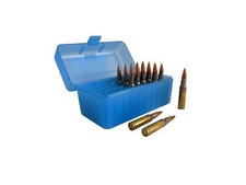 -Munitionsbox-308 Win-Patronenbox-Munitionskiste-Transport-Sportsch&uuml;tzen-Jagd-
