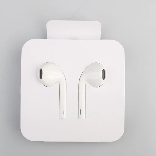 Headphones USB-C Plug Wired Headset Ear Buds with Remote and Mic for iPhone 15 - Bild 2 von 3