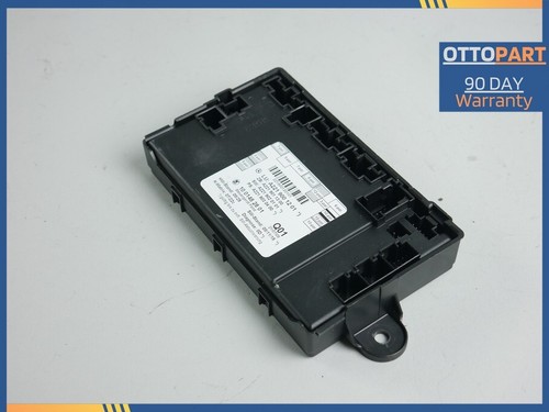 07-13 Mercedes W221 S400 S550 Rear Left / Right Side Door Control ...
