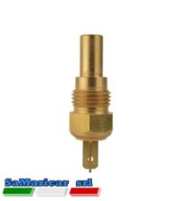 Ampoule Mitsubishi L200