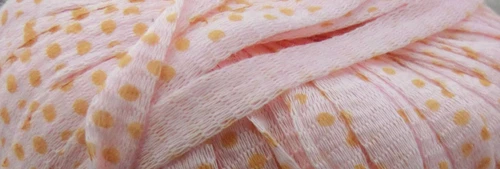 (119 €/ kg): 50 Gramm WE save the children Lana Grossa, Farbe 301 #1121 - Bild 1 von 4