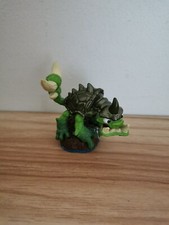 Slobber Tooth - Skylanders Swap Force - See Description For Offer! 