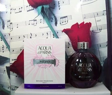 Reyane Tradition Acqua Di Parisis Milano EDP Spray 3.3 FL. OZ.