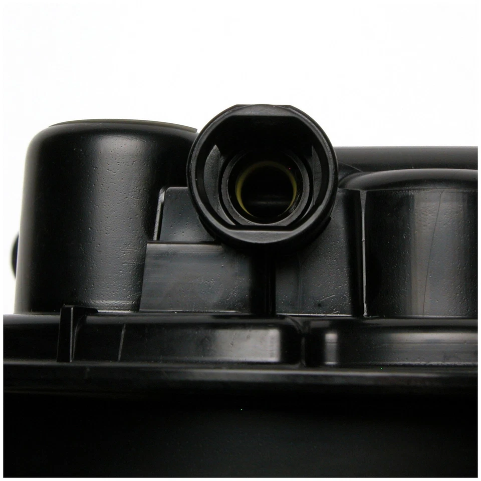 Conjunto de módulo de bomba de combustible Saturn Relay 2005-2007 Delphi 2006 Foto 4 de 4