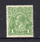 Foto 1 di 2