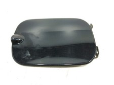 Carburateur Dacia SANDERO