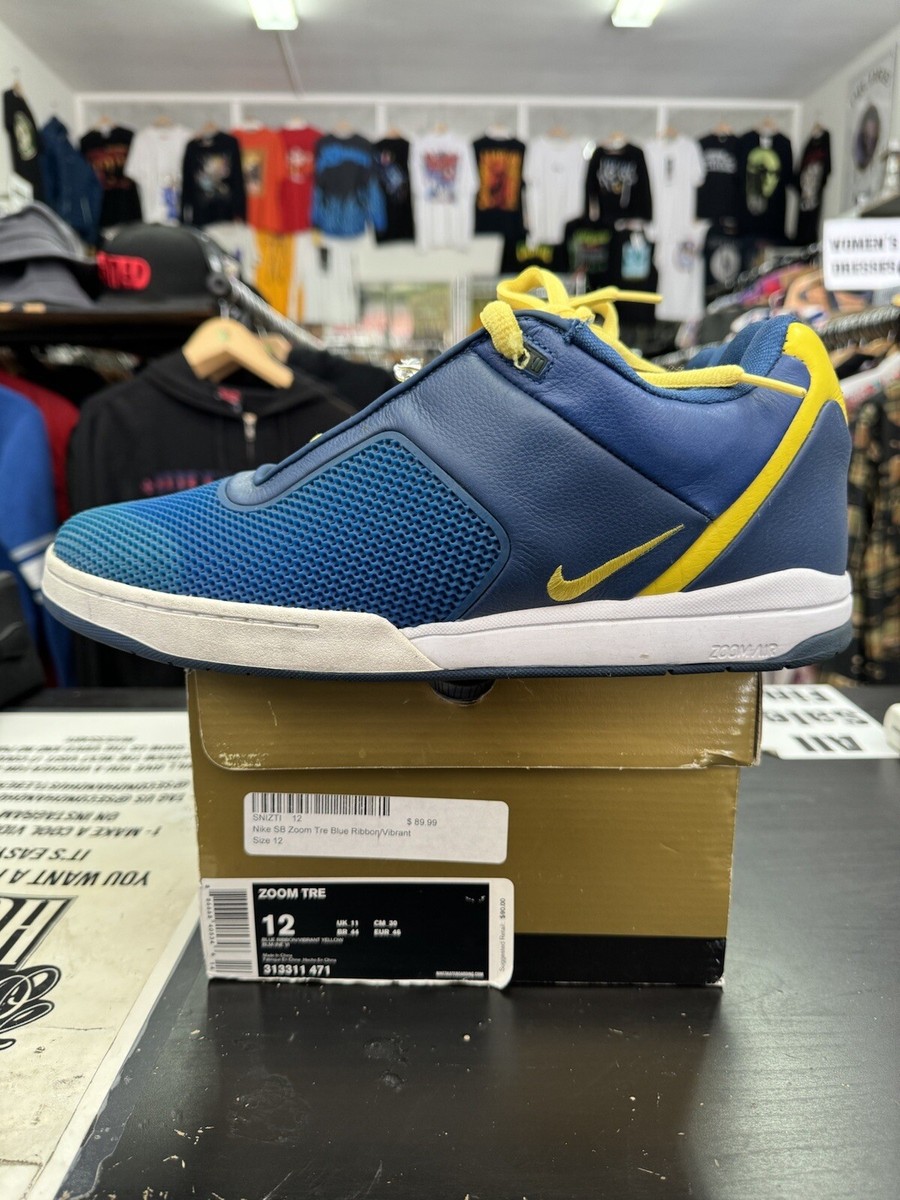 nike free 4.0 v3 yellow