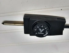 Heat Control Vitantonio Power Plug Supply Electric Skillet PT 2889 E84820