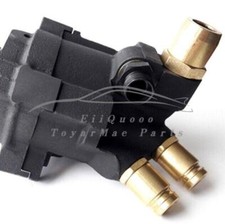 For SCANIA 4 - Series P G R T T G 380 420 124 /G420 380 1436301 Fuel Pump 