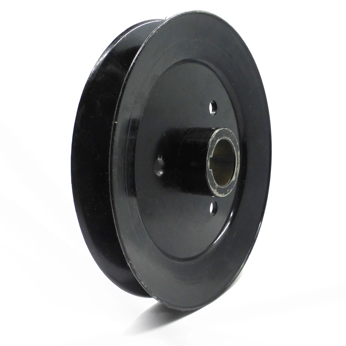 Genuine OEM Ferris Pulley for Lawn Mowers / 1000ZK21, 5900518 