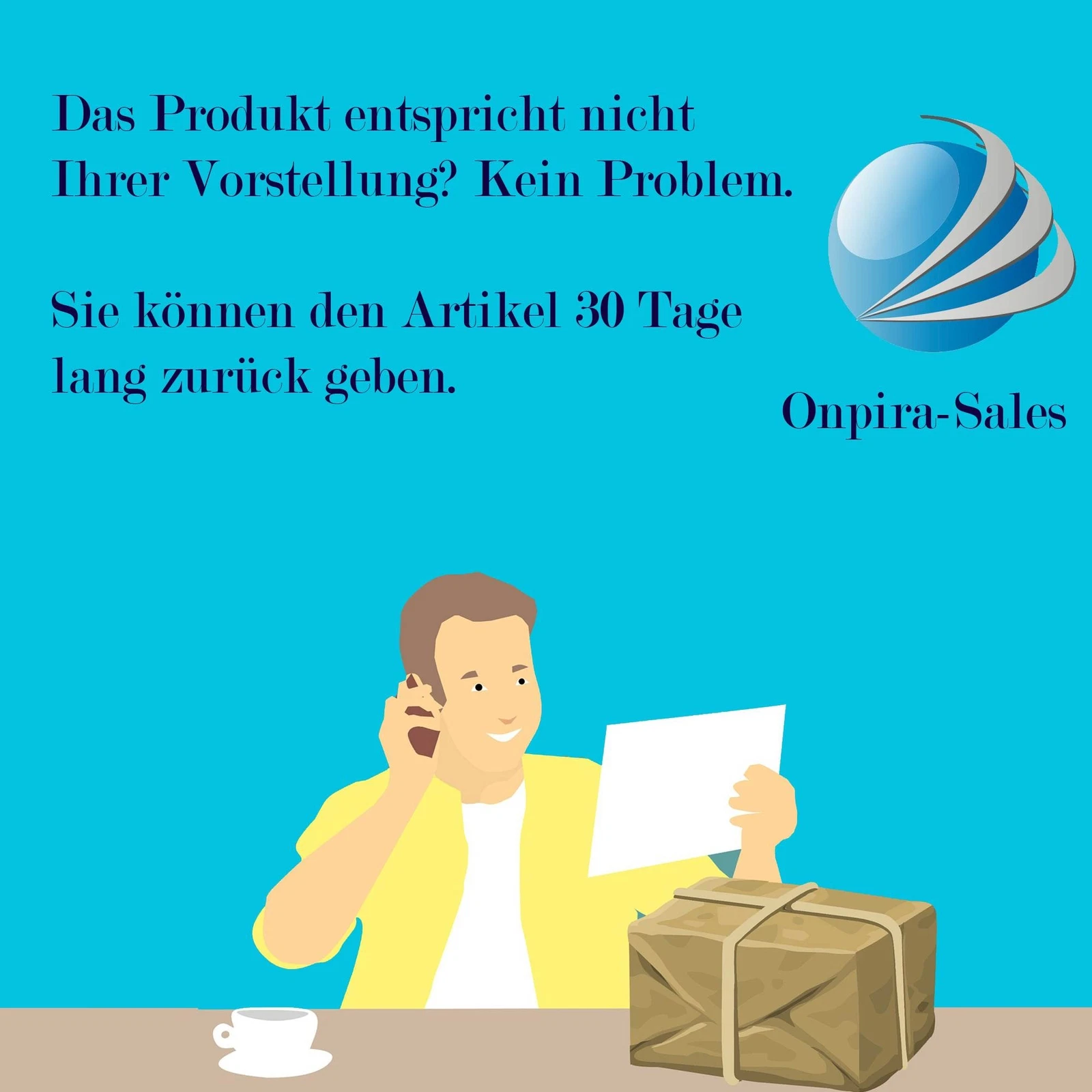 Bild 6 von 6
