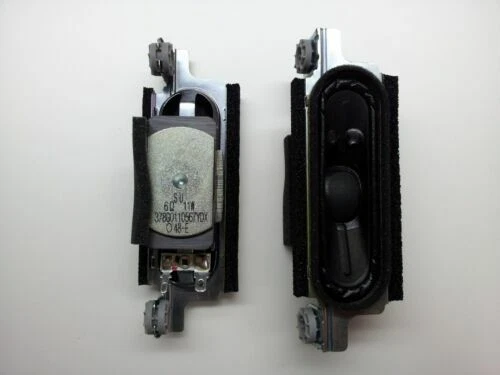 Schede e ricambi TV Philips