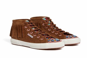 alanui superga