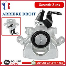 Etrier de frein Mitsubishi OUTLANDER