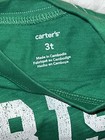 Foto 23 di 24