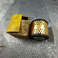 Filtre à huile Peugeot 204