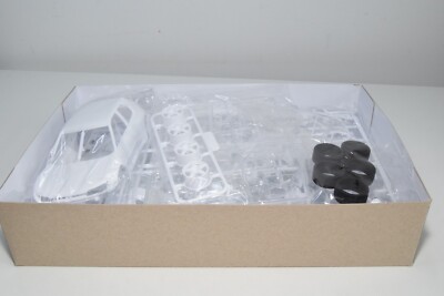 Facile à nettoyer et lavable en machine NUNU-BEEMAX Maquette Peugeot 306 MAXI 96 Rallye De Monte Carlo le cadeau parfait