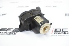 Moteur Mercedes 220