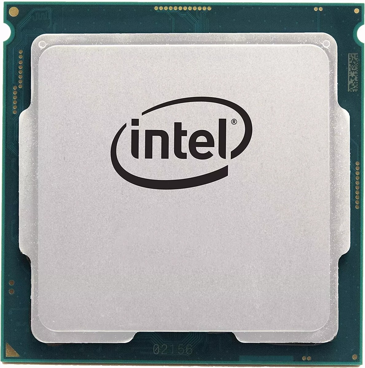 Buy Intel Core I5-7400 SR32W 3.00ghz Socket Lga1151 CPU Processor
