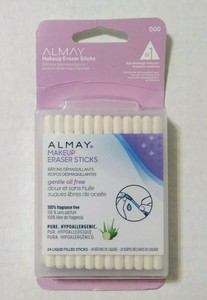 almay makeup eraser sticks