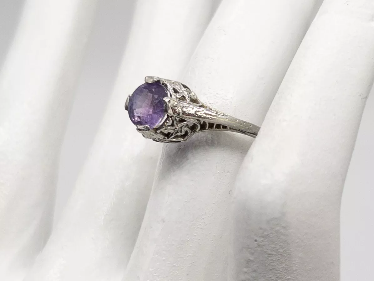 Ebay rings store under $5