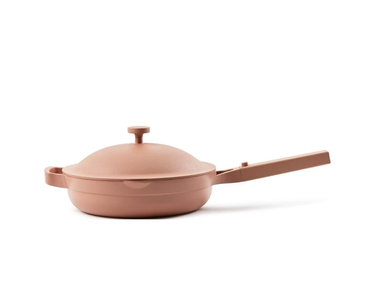 Always Pan by Our Place - v2 - Spice