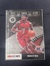 Bradley Beal 2019-20 Panini Hoops Premium Stock Lights Camera Action Insert #11