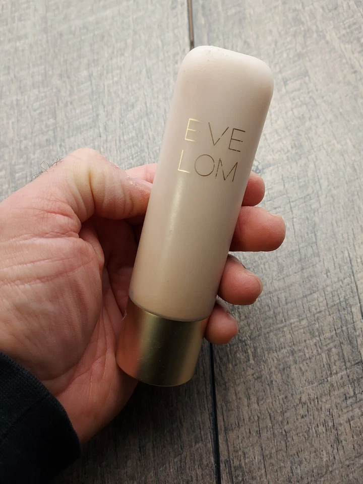 EVE LOM Radiance Perfected Tinted Moisturizer 1.7oz WHEAT 9 - Image 3 of 4
