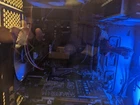 Custom Built PC (gaming/work/school)
