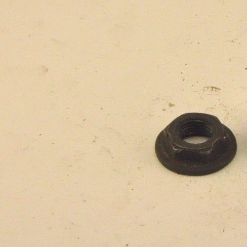 VW GOLF JETTA MK1 MK2 MK3 CADDY SCIROCCO LENKRAD SELBSTSICHERNDE MUTTER M16x1,5