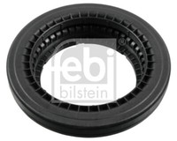 Febi 176255 WäLzlager FederbeinstüTzlager Vorne FüR BMW G21 G81 G20 G28 G80