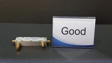 SUNWAVE KEDCCG-10S: Coupler, 824~960MHz (4)