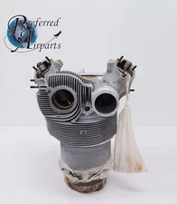 Repaired Pratt & Whitney Cylinder, p/n CPW9411 for Engine R1830