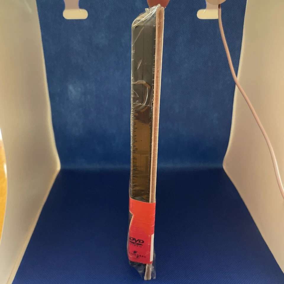 TO KILL A MOCKINGBIRD: 2-DISC SPECIAL EDITION (1962) BRAND NEW & SEALED RARE OOP - Image 4 of 4