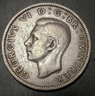 Lot "1A1" trio of QE/KING G images British & Bermuda VG condition 1948-1970 — photo 8