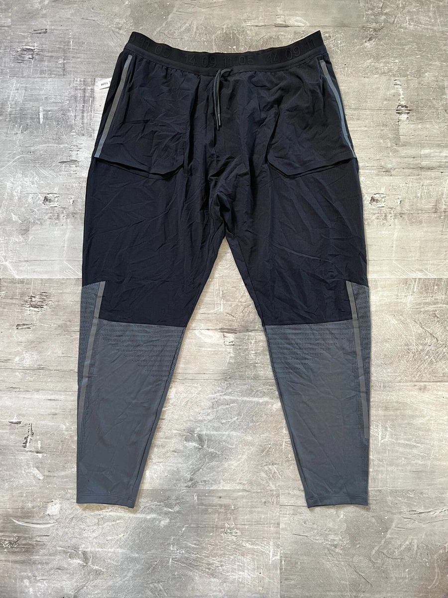 Nike tech fleece anthracite cheap pants