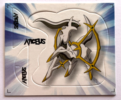 best single pokemon cards to buy Top 15 S5I SINGLE STRIKE MASTER Japanese Pokemon cards #pokemon # pokemoncards #pokemontcg