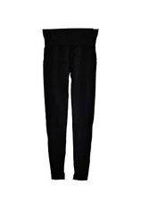 women: KEFI Active Wear Seamless Leggings - Size XS *NEW*