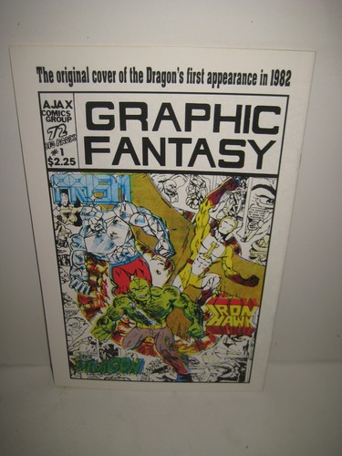 Savage Dragon Image Comics Larsen Wählen Sie Ihre Ausgabe Pick & Choose One Shots Mini - Bild 597 von 657