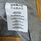 Foto 8 di 9