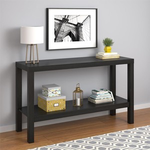living room console modern consoletableforlivingroomstoragebottomshelf console table for living room storage bottom shelf black oak living room console modern consoletableforlivingroomstoragebottomshelf console table for living room storage bottom shelf black oak